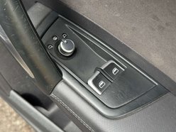Audi A1 1.6 A1 Black Edition TDI 3dr 39