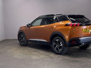 Peugeot 2008 1.2 PureTech GT SUV 5dr Petrol Manual Euro 6 (s/s) (130 ps) 6