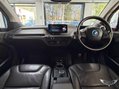 BMW I3 33kWh S Auto 5dr 23
