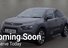 Citroen C4 Cactus PURETECH FLAIR S/S EAT6