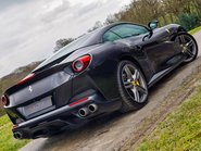Ferrari Portofino 20
