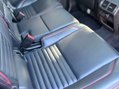 Land Rover Discovery Sport 2.0 Discovery Sport R-Dynamic HSE D Auto 4WD 5dr 31