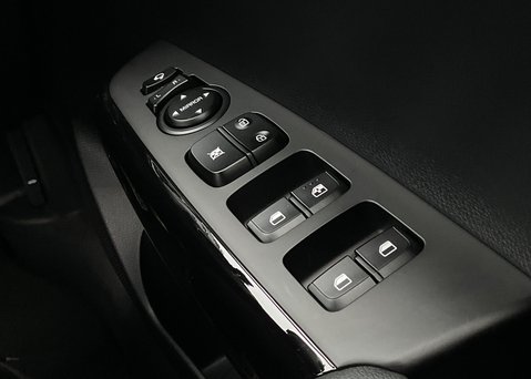 Kia Picanto GT-LINE S 24