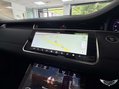 Land Rover Range Rover Evoque 2.0 D180 SE Auto 4WD Euro 6 (s/s) 5dr 28