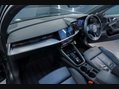 Audi A3 1.5 TFSI 35 S line Sportback 5dr Petrol S Tronic Euro 6 (s/s) (150 ps) 31