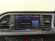 SEAT Leon 1.6 Leon SE Dynamic TDI 5dr 60