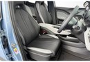 BYD Dolphin Surf 65kw Active 30kwh Auto 18