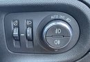 Vauxhall Grandland X 1.2 Turbo SRi Nav 31