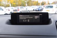 Mazda MX-30 SPORT LUX 26