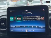 Mercedes-Benz Citan AUTO SWB [SOLD CM] L1H1 Low Roof Pro 110 Air Con Rear Camera Sensors SELECT 27