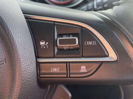 Suzuki Swift 1.2 Swift SZ5 DualJet MHEV 5dr 43