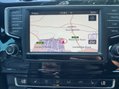 Volkswagen Golf 2.0 Golf R DSG 4WD 5dr 15