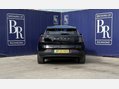 Volvo Ex30 Twin Performance 69kWh Plus SUV 5dr Electric Auto AWD (428 ps) 6