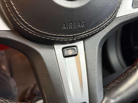 BMW 8 Series 3.0 840i Saloon 4dr Petrol Steptronic Euro 6 (s/s) (340 ps) 63