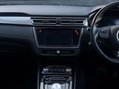 MG 5 MG5 Exclusive EV 5dr 25
