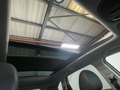 Kia Sorento 2.2 Sorento KX-3 CRDi ISG 4x4 Auto 4WD 5dr 28