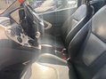 Ford Ka 1.2 Titanium Euro 5 3dr 25