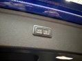 Audi Q5 2.0 TDI 40 Edition 1 S Tronic quattro Euro 6 (s/s) 5dr 63