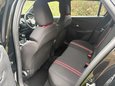 Vauxhall Corsa GS LINE 19