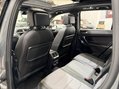 Volkswagen Tiguan 2.0 TSI R-Line Tech SUV 5dr Petrol DSG 4Motion Euro 6 (s/s) (230 ps) 38