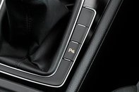 Volkswagen Golf GT EDITION TDI 36