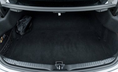 Mercedes-Benz C Class C63 S Premium Plus 28