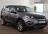 Land Rover Discovery Sport 2.0 Discovery Sport SE Tech TD4 Auto 4WD 5dr