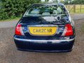 Rover 75 CONNOISSEUR V6 7
