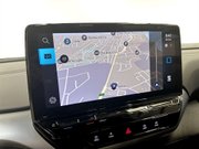 Volkswagen Id.5 Pro Performance 77kWh Style SUV 5dr Electric Auto (204 ps) 16
