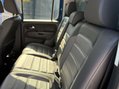 Volkswagen Amarok 3.0 Amarok Highline V6 TDI 4Motion Auto 4WD 75