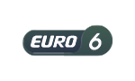 Euro 6