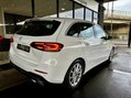 Mercedes-Benz B Class 1.3 B180 Sport (Executive) 7G-DCT Euro 6 (s/s) 5dr 31