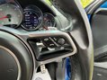 Porsche Cayenne 4.2 TD V8 S TiptronicS 4WD Euro 6 (s/s) 5dr 77