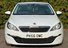 Peugeot 308 1.6 BlueHDi Active Euro 6 (s/s) 5dr