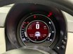 Fiat 500 STAR 32