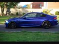 BMW M4 3.0 BiTurbo CS DCT Euro 6 (s/s) 2dr 9