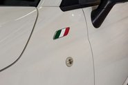 Fiat 500 1.2 Start and Stop Hatchback 3dr Petrol Auto Euro 5 (s/s) (69 bhp) 26