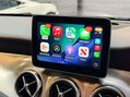 Mercedes-Benz GLA 2.1 GLA 220 AMG Line Premium D 4Matic Auto 4WD 5dr 41