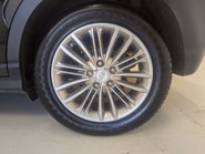Hyundai KONA 1.0 Kona SE 5dr 25