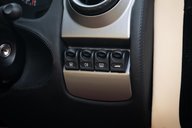 Ferrari F430 4.3 2dr 17