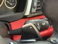 BMW 4 Series 3.0 435i M Sport Auto Euro 6 (s/s) 2dr 18