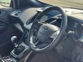 Ford Kuga 2.0 Kuga ST-Line TDCI 4x4 4WD 5dr *NATIONAL DELIVERY* 16