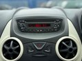 Ford Ka 1.2 Studio Euro 4 3dr 18