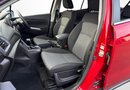 Suzuki S-Cross 1.5 Hybrid Motion 5dr AGS 22