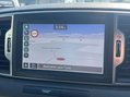 Kia Sportage 1.7 Sportage GT-Line Edition CRDi ISG 5dr - NATIONAL DELIVERY* 32