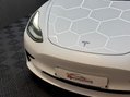 Tesla Model 3 Standard Range Plus Auto RWD 4dr 21