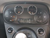 Abarth 595 595 COMPETIZIONE 27