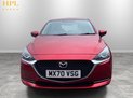 Mazda 2 1.5 SKYACTIV-G MHEV SE-L Hatchback 5dr Petrol Manual Euro 6 (s/s) (75 ps) 2