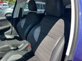 Peugeot 2008 1.2 e-VTi PureTech Allure EGC Euro 6 (s/s) 5dr 28