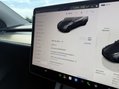 Tesla Model Y SUV 5dr Electric Auto RWD (346 ps) 38